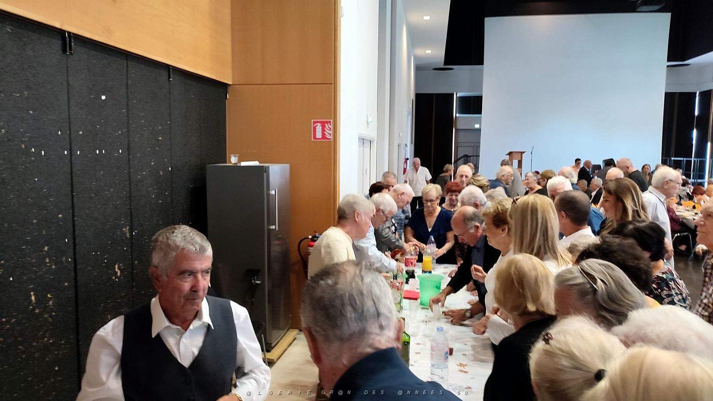 Marignane - AOBR - Couscous - 23.10.2022 - 016.jpg